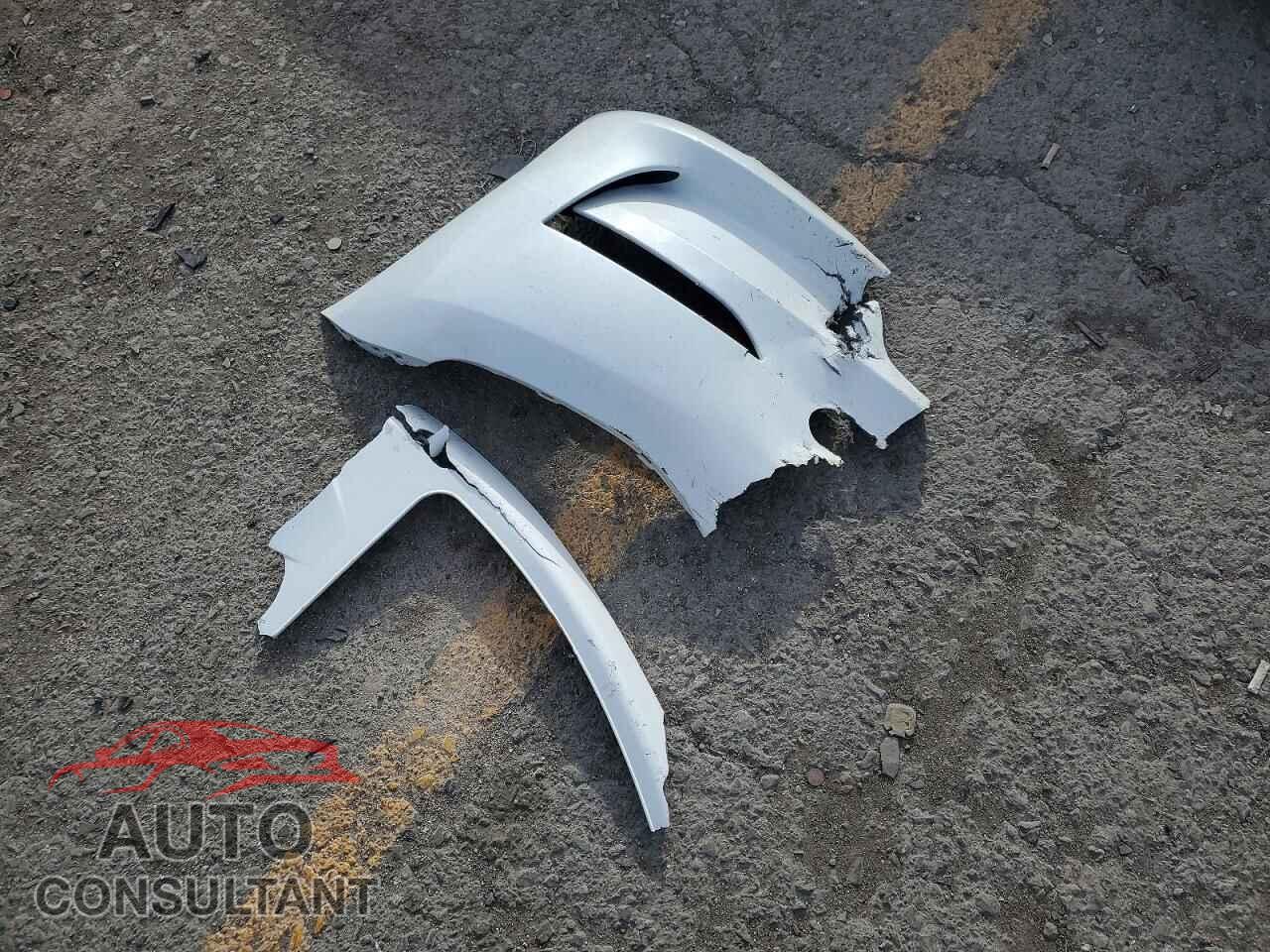 TESLA MODEL 3 2023 - 5YJ3E1EA1PF584152