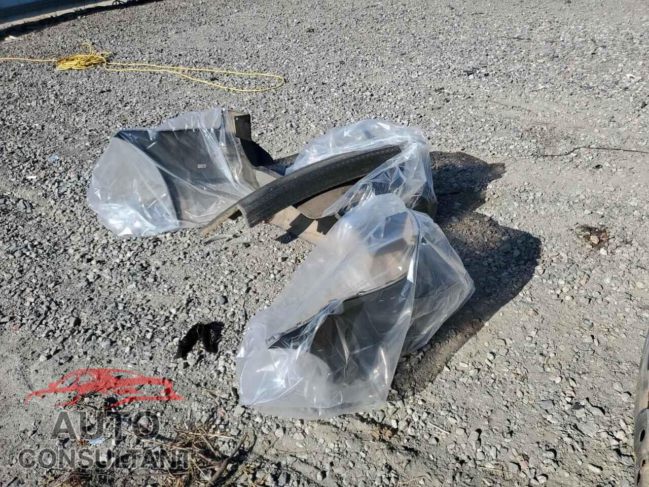 DODGE JOURNEY 2010 - 3D4PG5FV9AT165871
