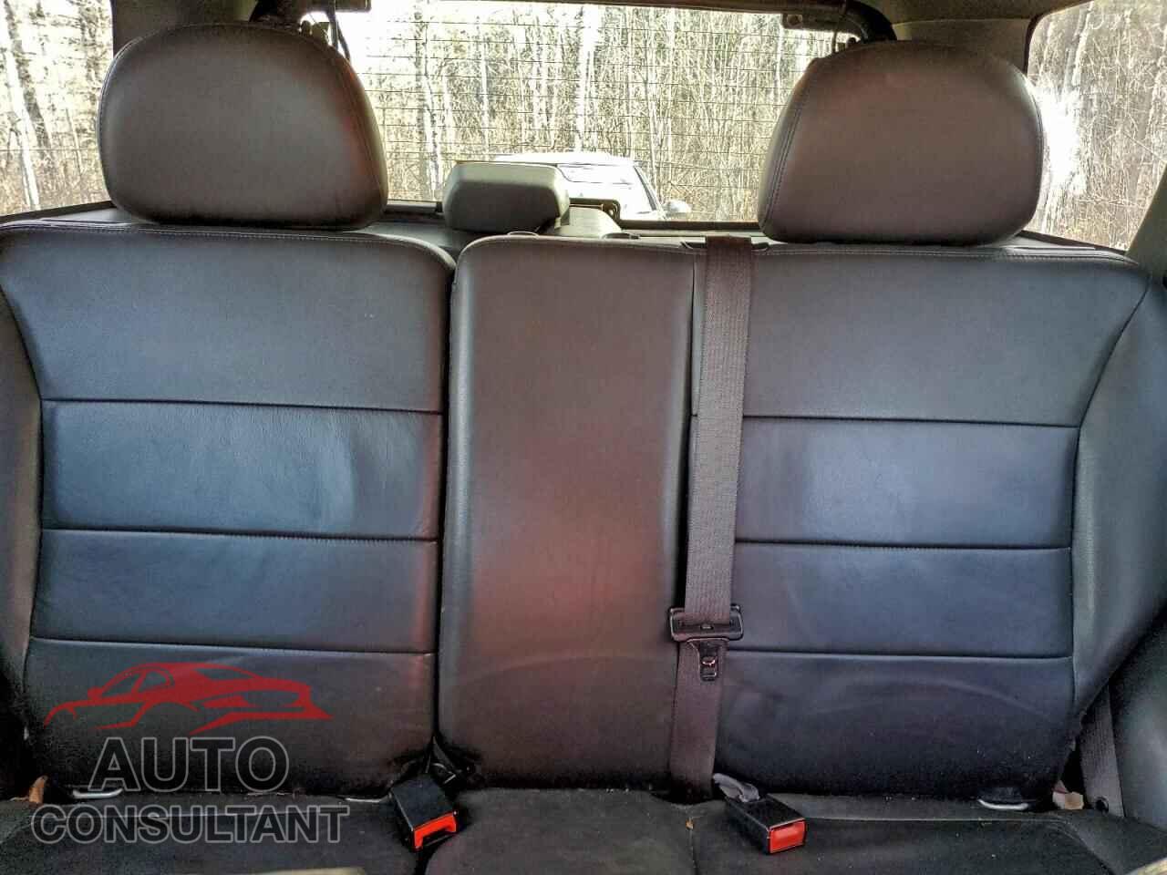 FORD ESCAPE 2012 - 1FMCU9DG4CKB73408