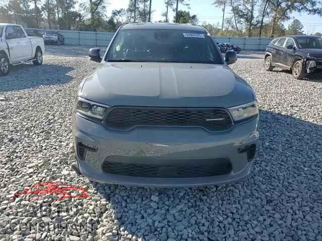 DODGE DURANGO 2023 - 1C4RDHDG8PC551870