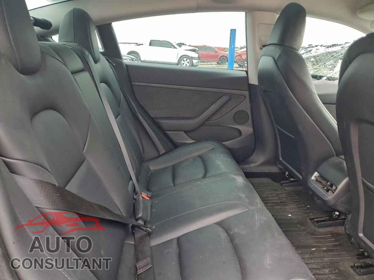 TESLA MODEL 3 2023 - 5YJ3E1EA2PF559275