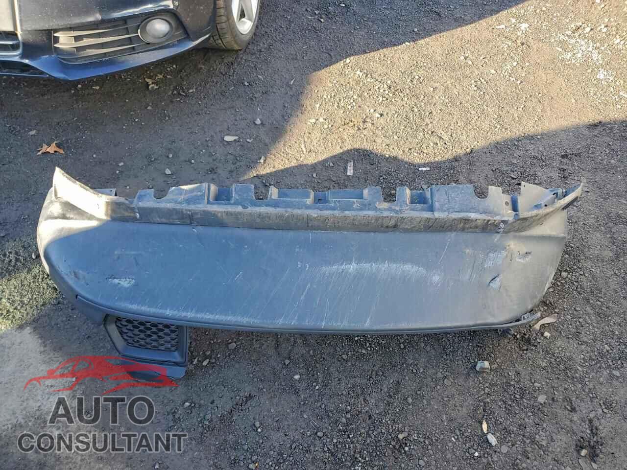 JEEP COMPASS 2022 - 3C4NJDBB0NT105656