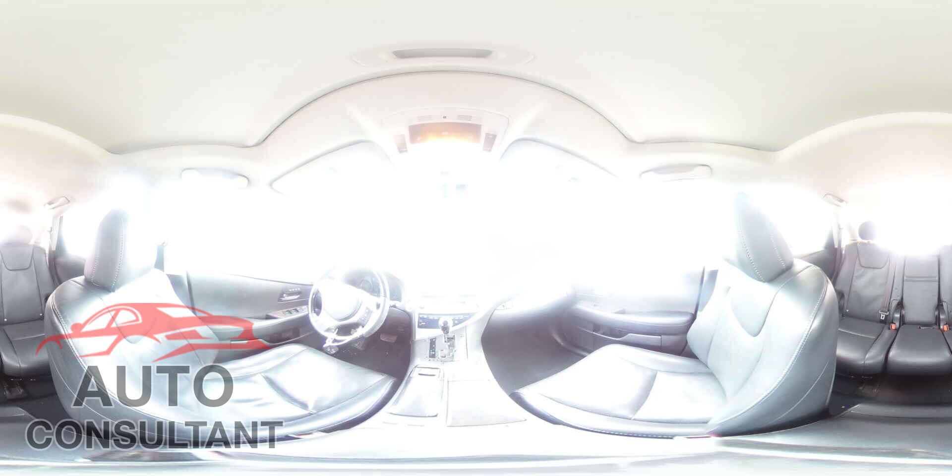 LEXUS RX350 2015 - 2T2BK1BA0FC273402
