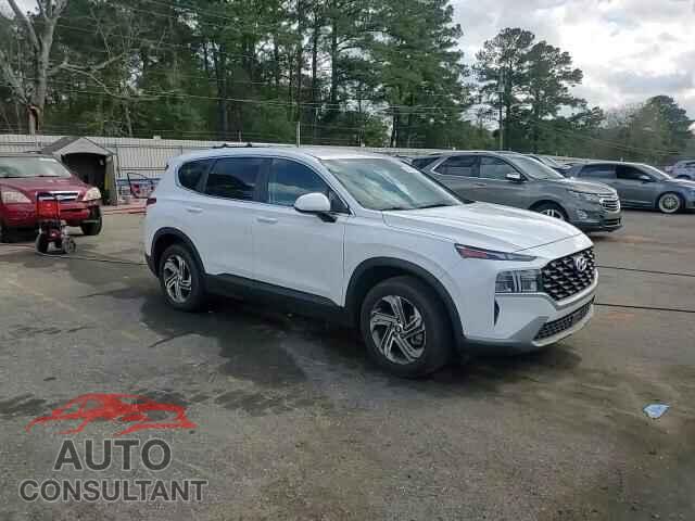 HYUNDAI SANTA FE 2023 - 5NMS14AJ8PH590656