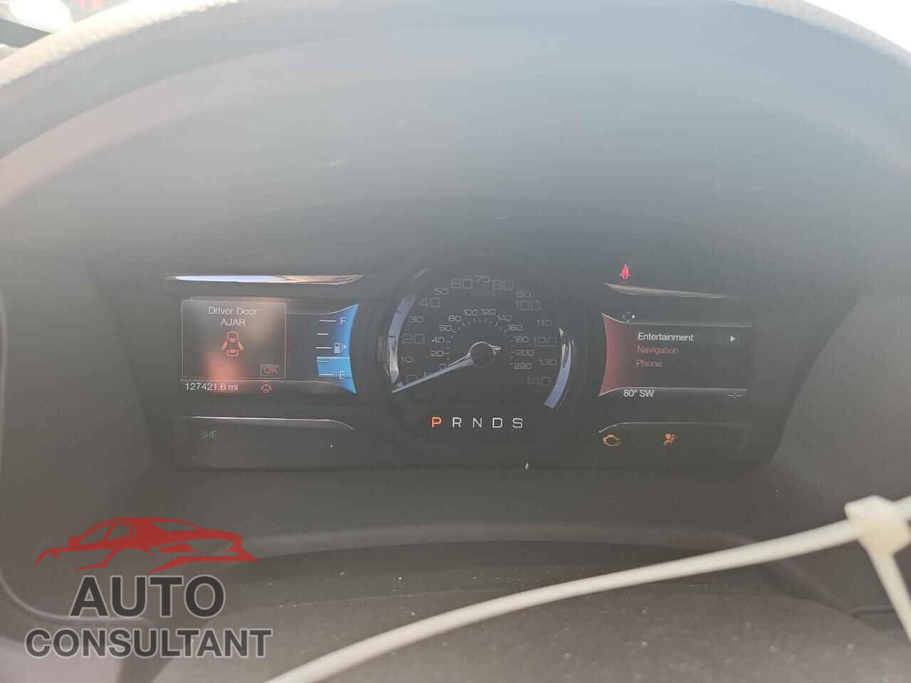 FORD FLEX 2015 - 2FMGK5D8XFBA02024