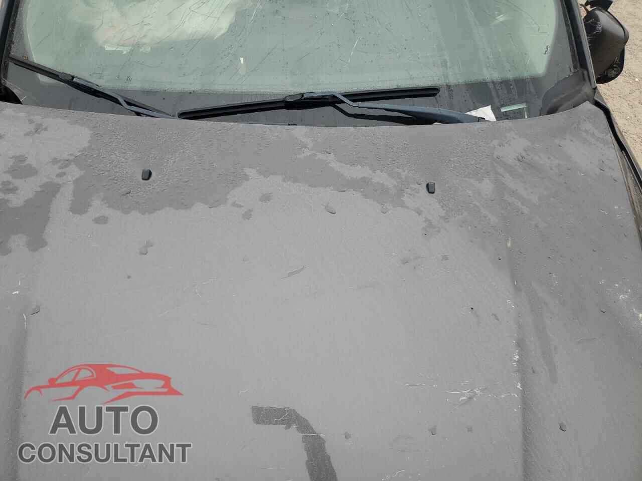 JEEP COMPASS 2020 - 3C4NJCCB7LT198603