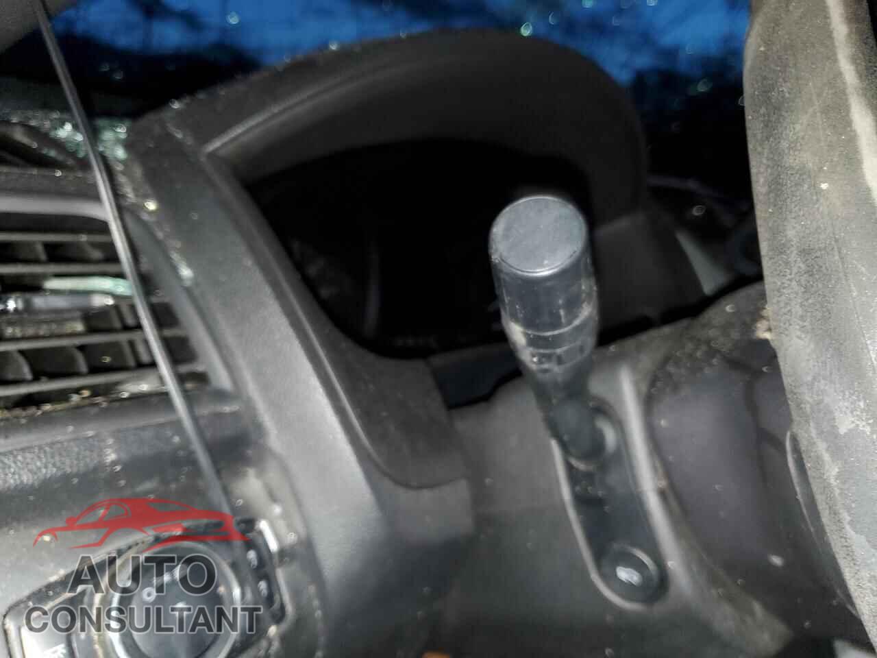 FORD EXPLORER 2015 - 1FM5K8AR4FGC09054
