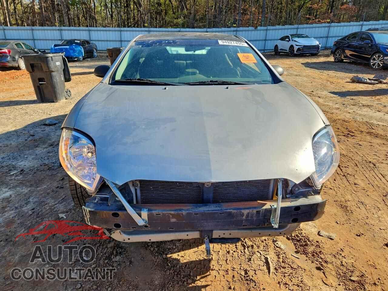 MITSUBISHI ECLIPSE 2012 - 4A31K5DF9CE001162