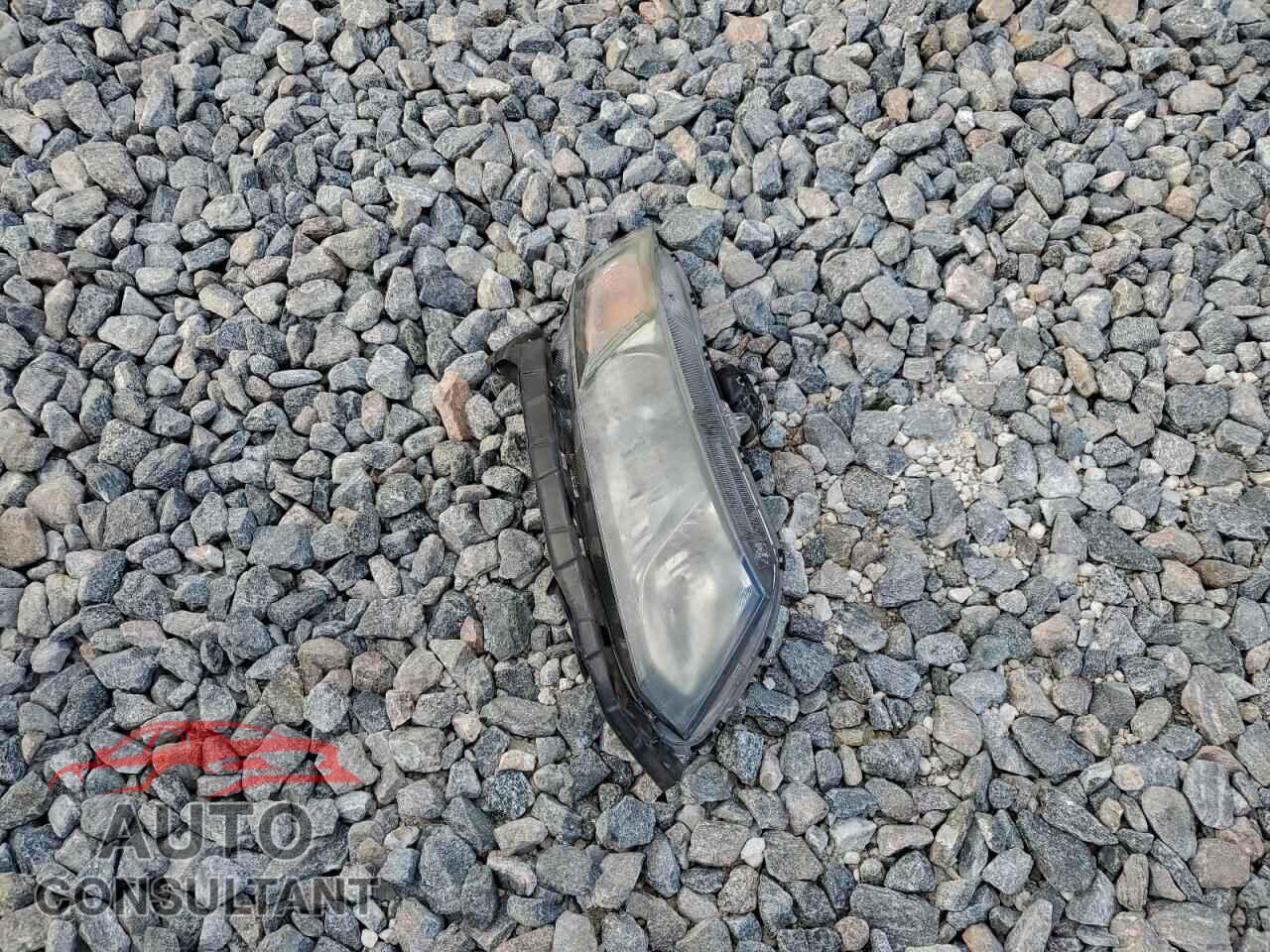 HONDA CIVIC 2014 - 19XFB2F57EE003365
