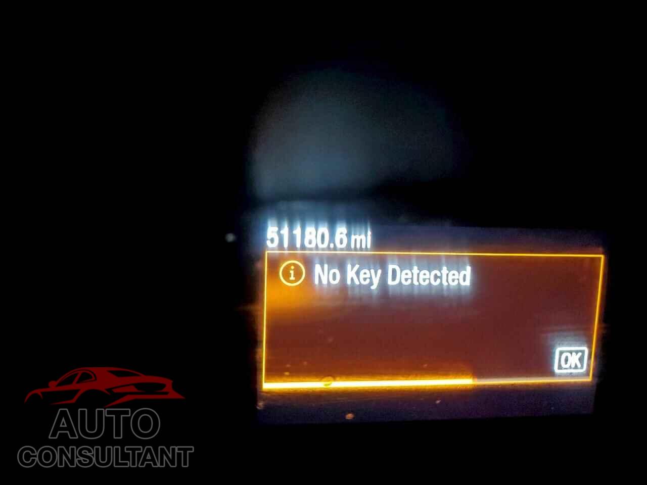 FORD ESCAPE 2020 - 1FMCU0G60LUA48845