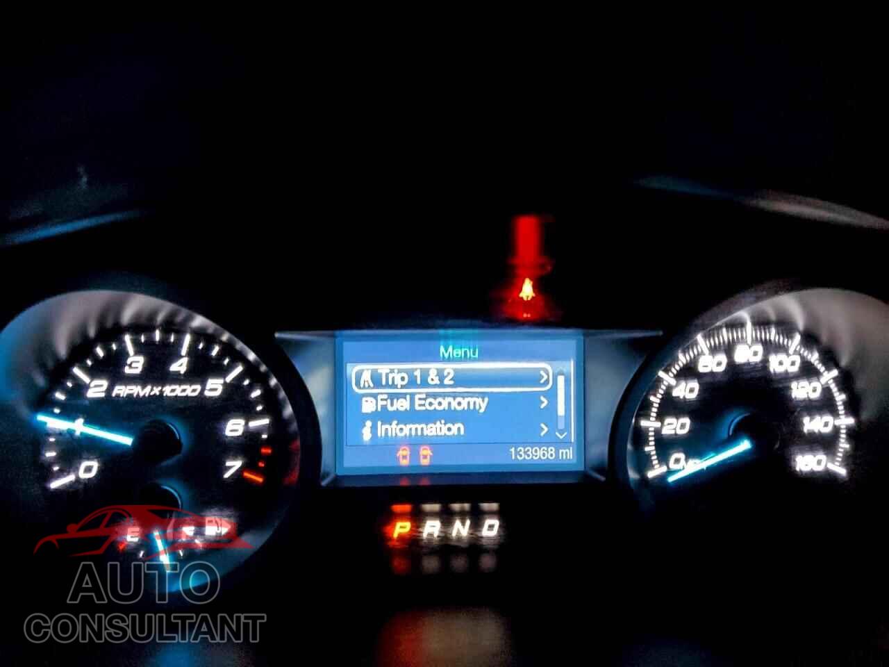 FORD EXPLORER 2014 - 1FM5K8AR0EGC38596