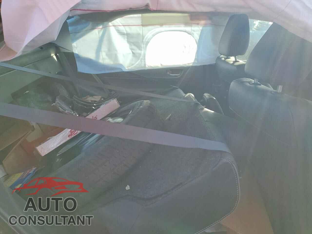 TOYOTA COROLLA 2015 - 2T1BURHE6FC453040