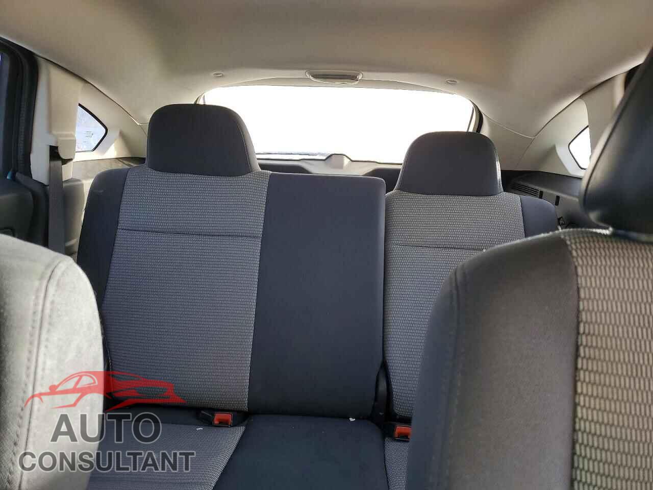 DODGE CALIBER 2009 - 1B3HB48A99D165926