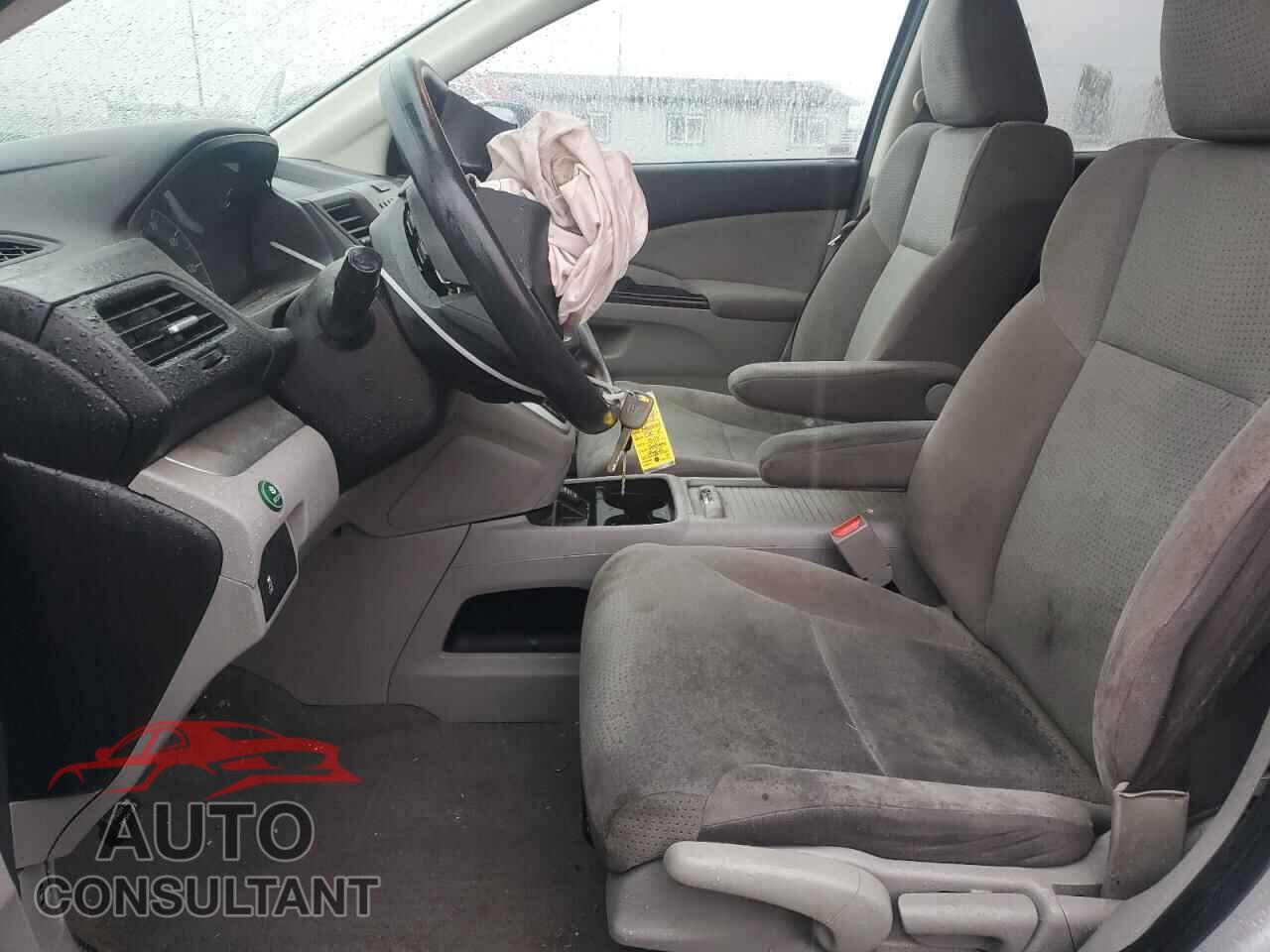 FORD ESCAPE 2017 - 1FMCU9GD8HUD12811