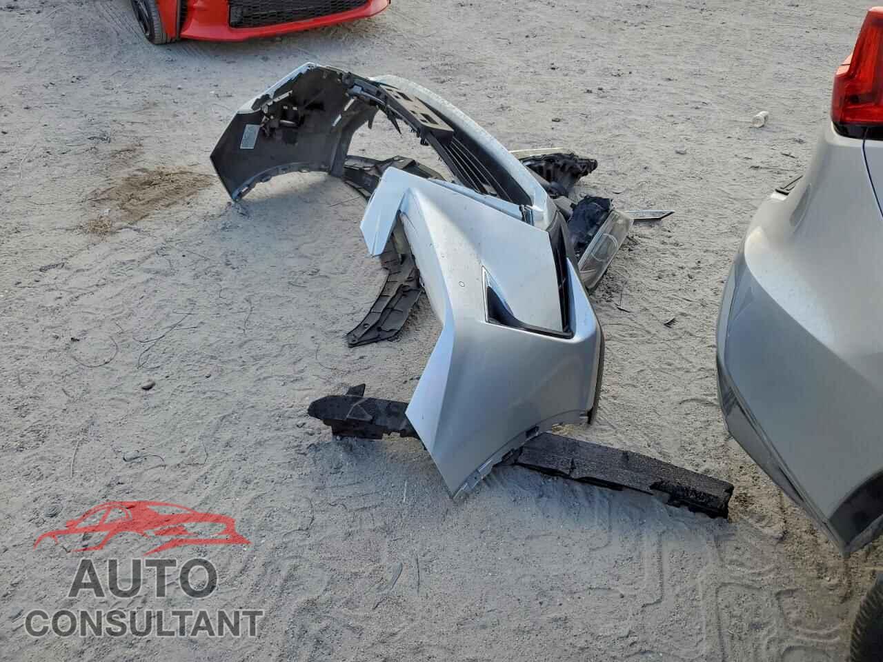 LEXUS RX350 2017 - 2T2ZZMCA2HC087986