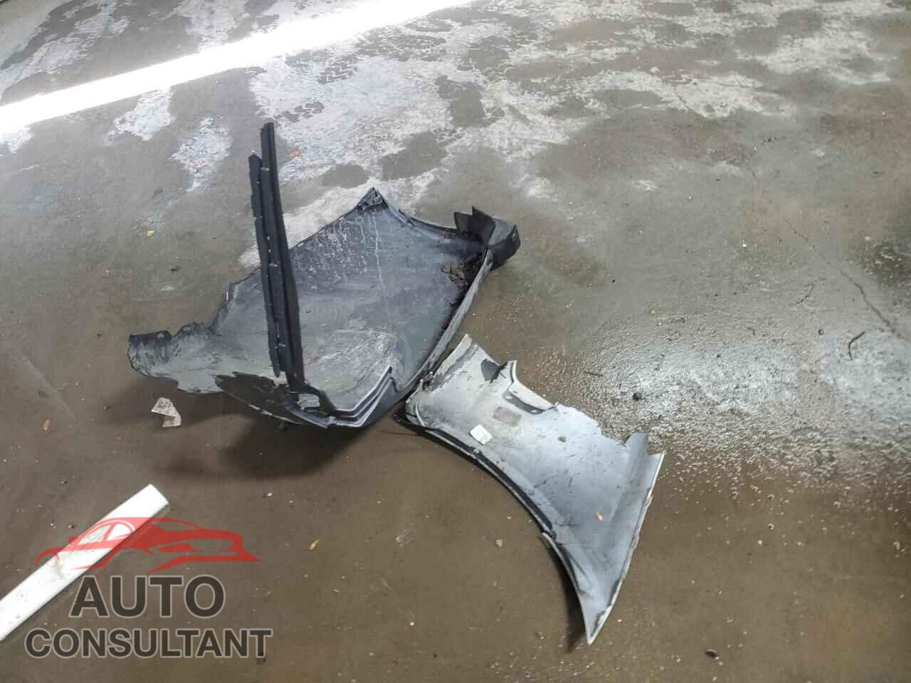 HONDA CIVIC 2017 - 19XFC2F72HE005396
