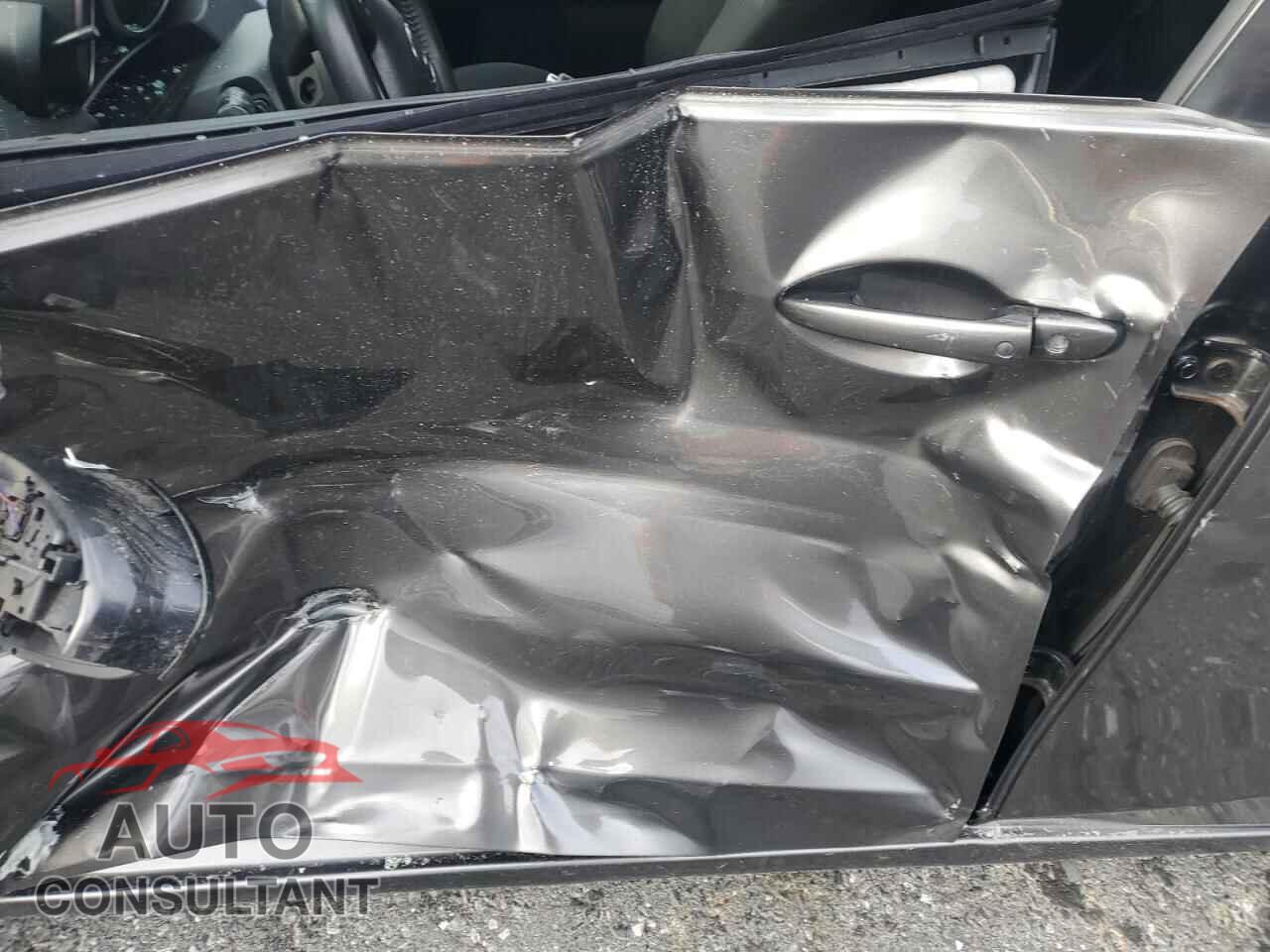 MAZDA 3 2013 - JM1BL1L7XD1837708