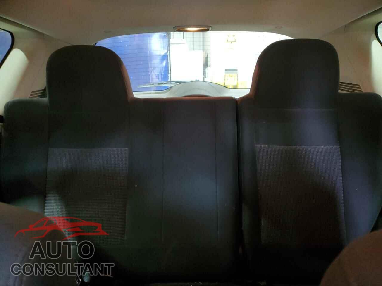 JEEP COMPASS 2013 - 1C4NJDBB9DD246102