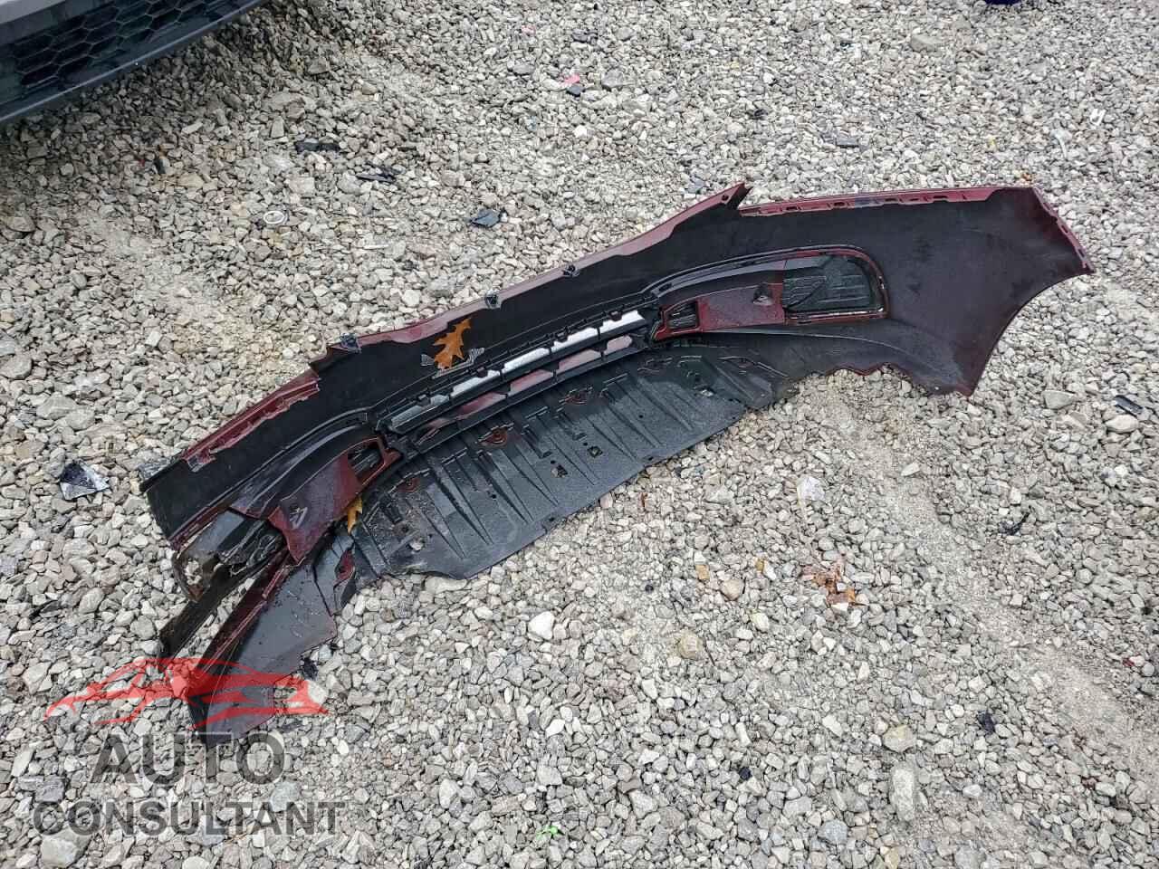 HONDA CIVIC 2014 - 19XFB2F53EE021376