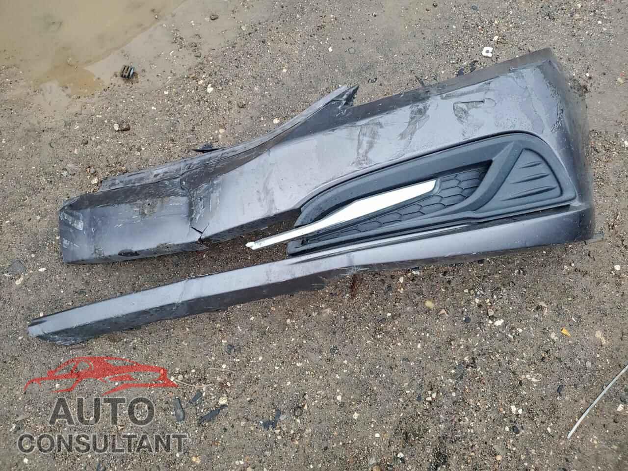 HONDA CIVIC 2015 - 19XFB2F75FE254629