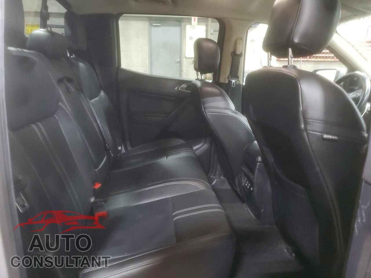 FORD RANGER 2020 - 1FTER4FH9LLA31802