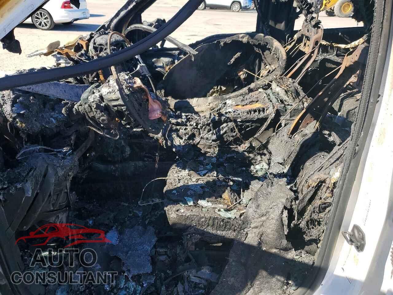 FORD F-150 2018 - 1FTEW1C56JFC76733