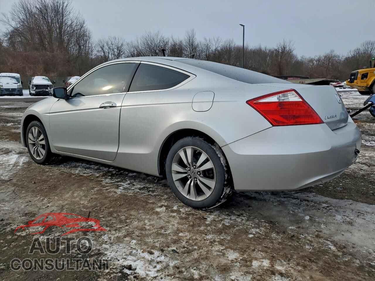 HONDA ACCORD 2010 - 1HGCS1B79AA000292