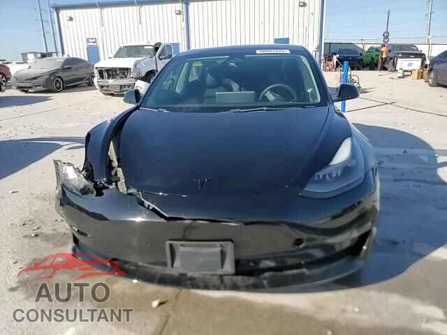 TESLA MODEL 3 2023 - 5YJ3E1EA4PF438893