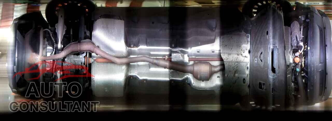 FORD ESCAPE 2021 - 1FMCU9J97MUA57793