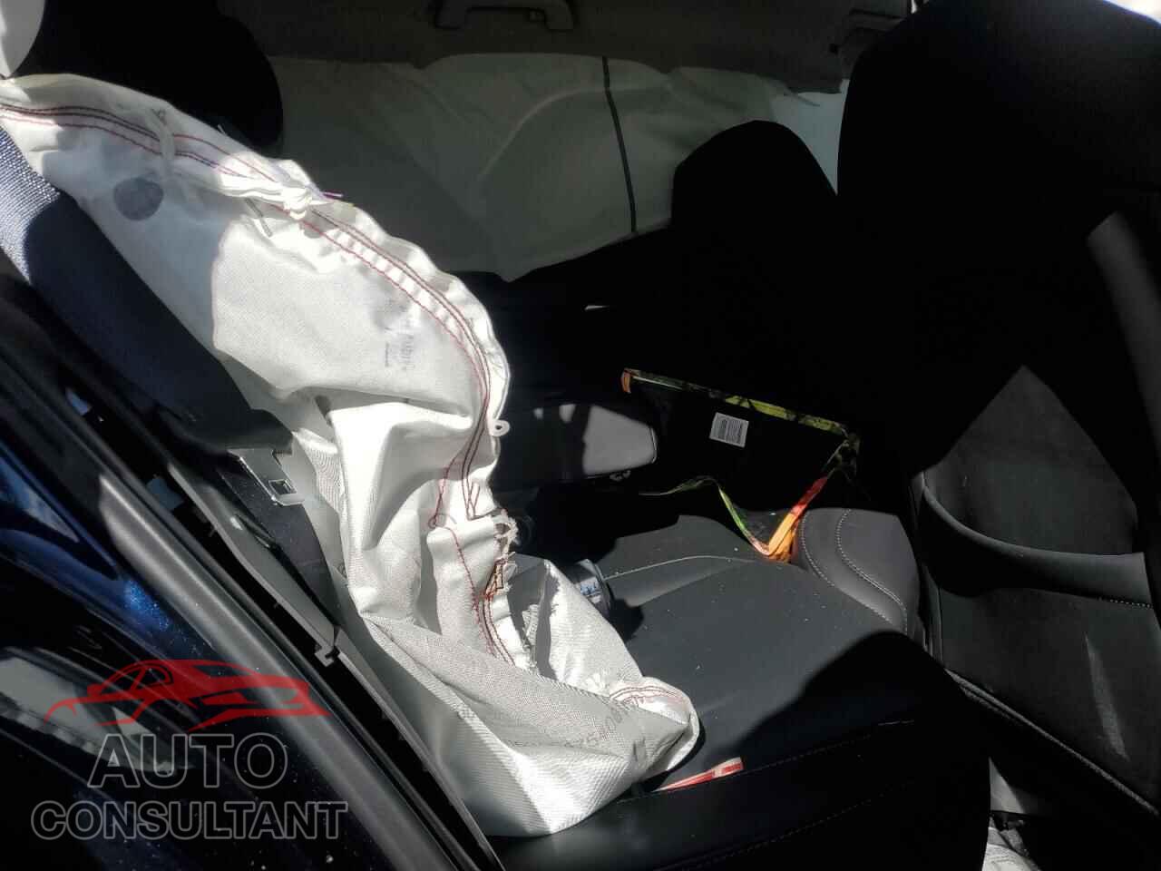 MAZDA CX30 2024 - 3MVDMBCM6RM634616
