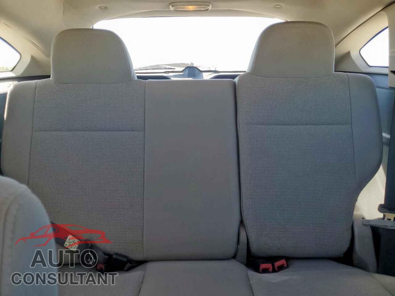 DODGE CALIBER 2011 - 1B3CB3HA9BD294971