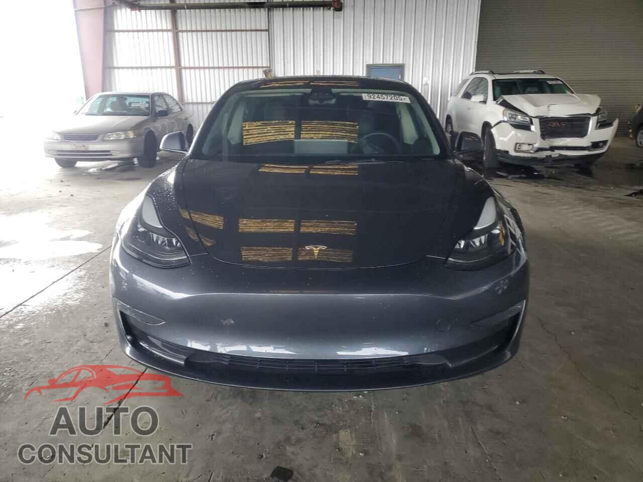 TESLA MODEL 3 2023 - 5YJ3E1EBXPF669290