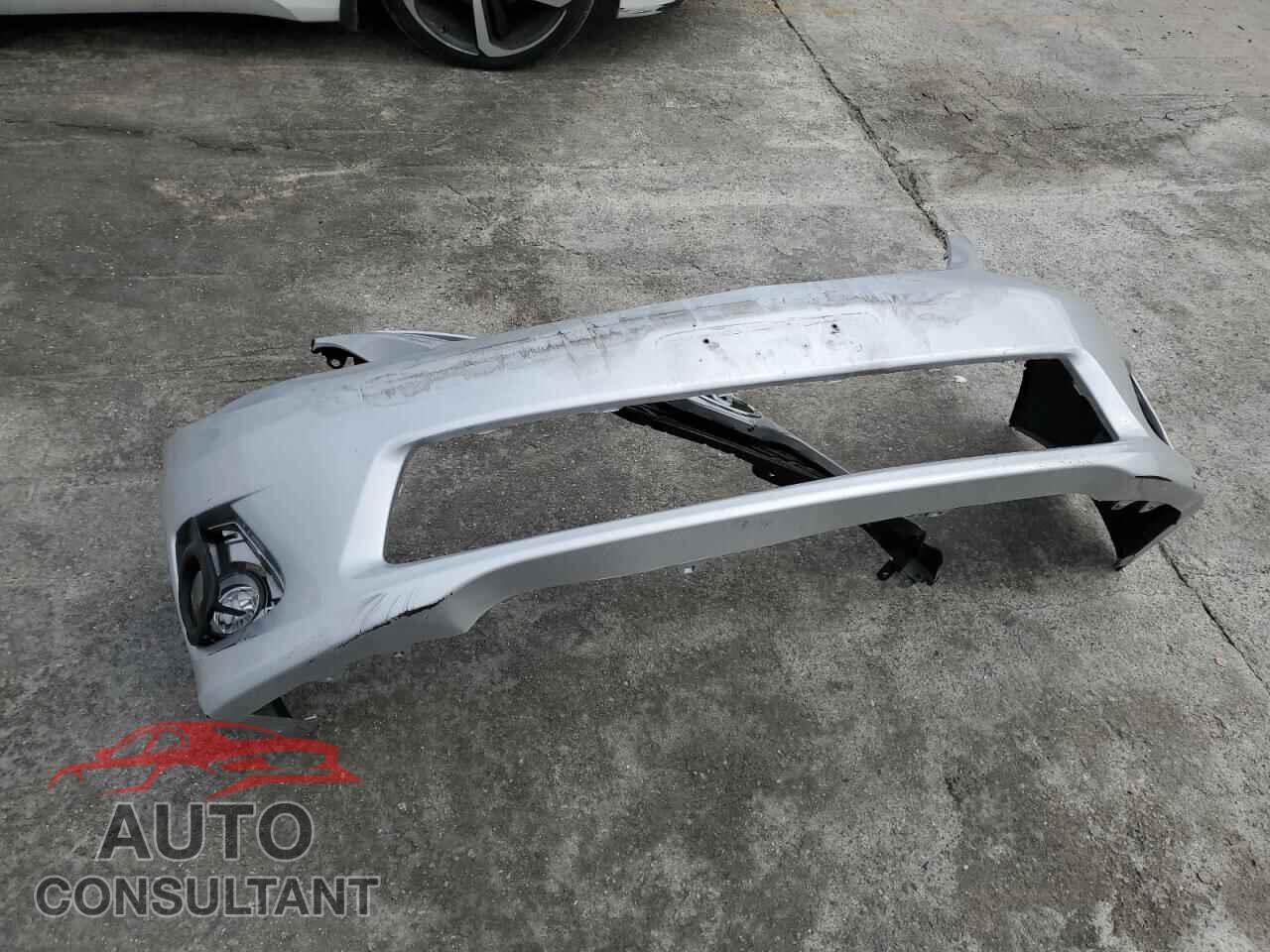 TOYOTA COROLLA 2012 - 5YFBU4EEXCP048303