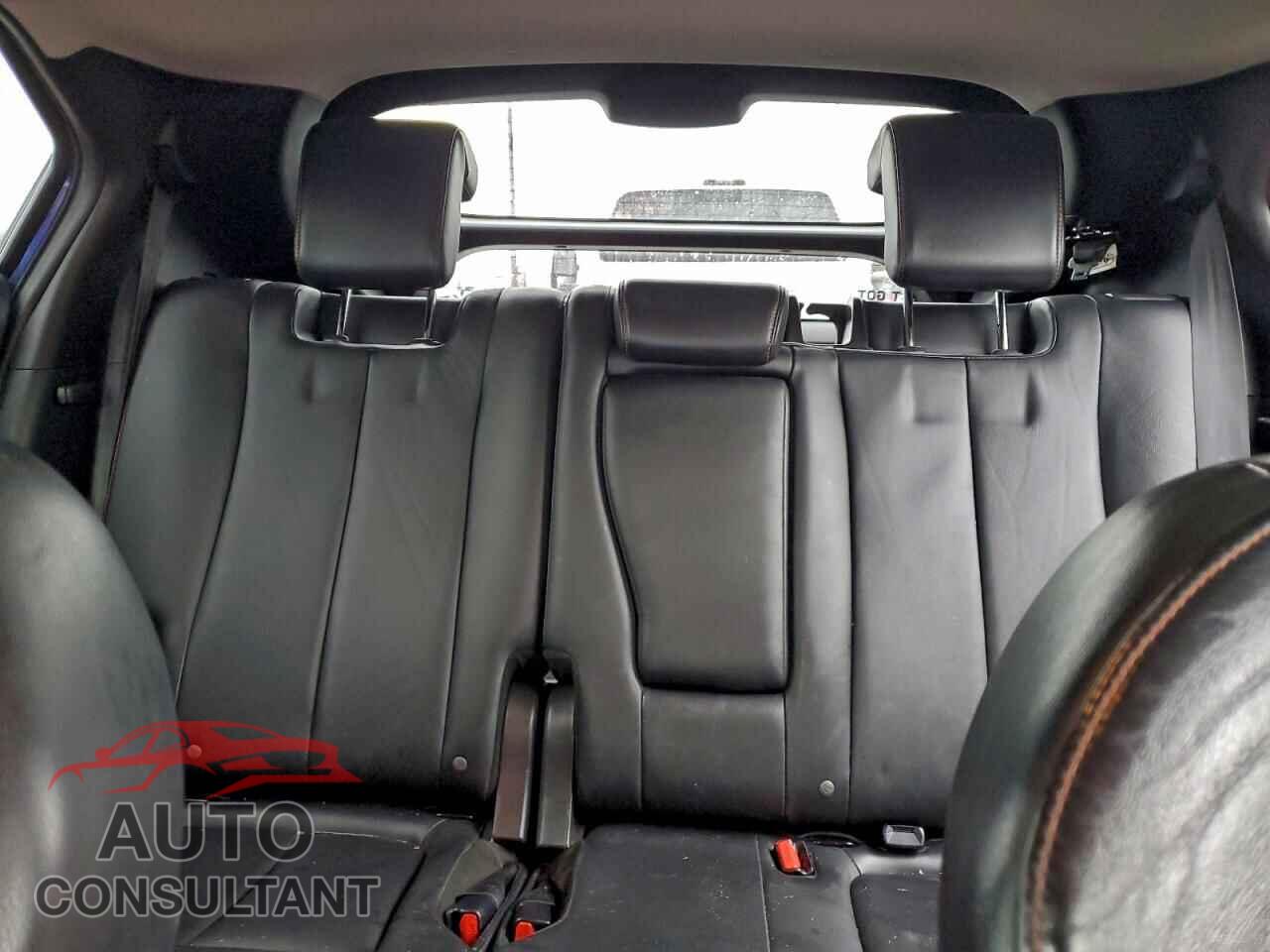 MITSUBISHI ECLIPSE 2018 - JA4AT5AA8JZ061829