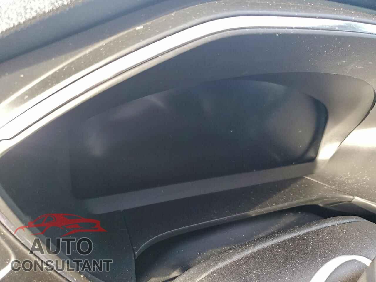FORD ESCAPE PLA 2024 - 1FMCU9JA0RUA70614