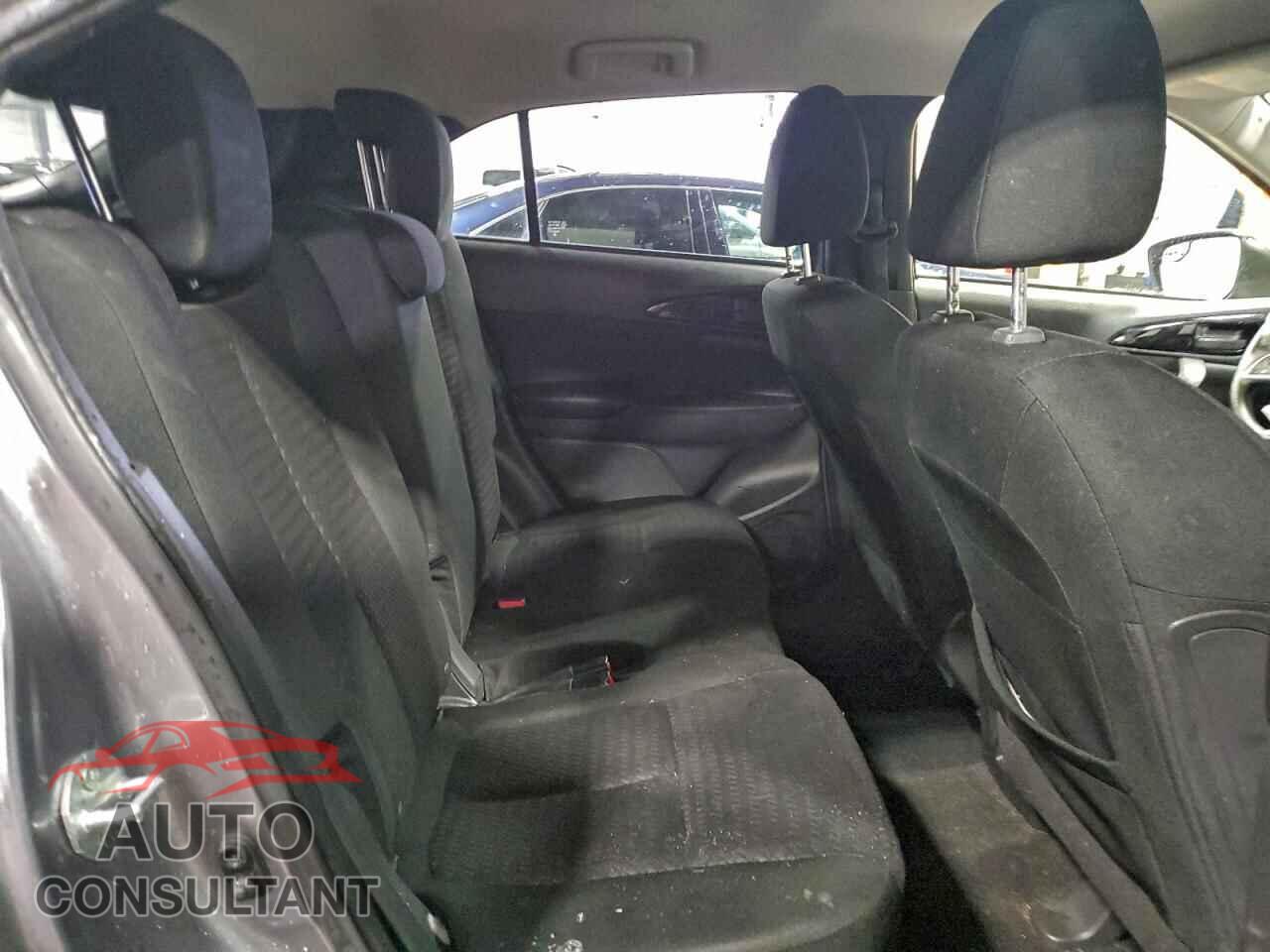 MITSUBISHI ECLIPSE 2020 - JA4AS3AAXLZ001884