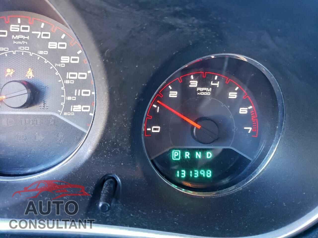 DODGE AVENGER 2013 - 1C3CDZAB8DN532552
