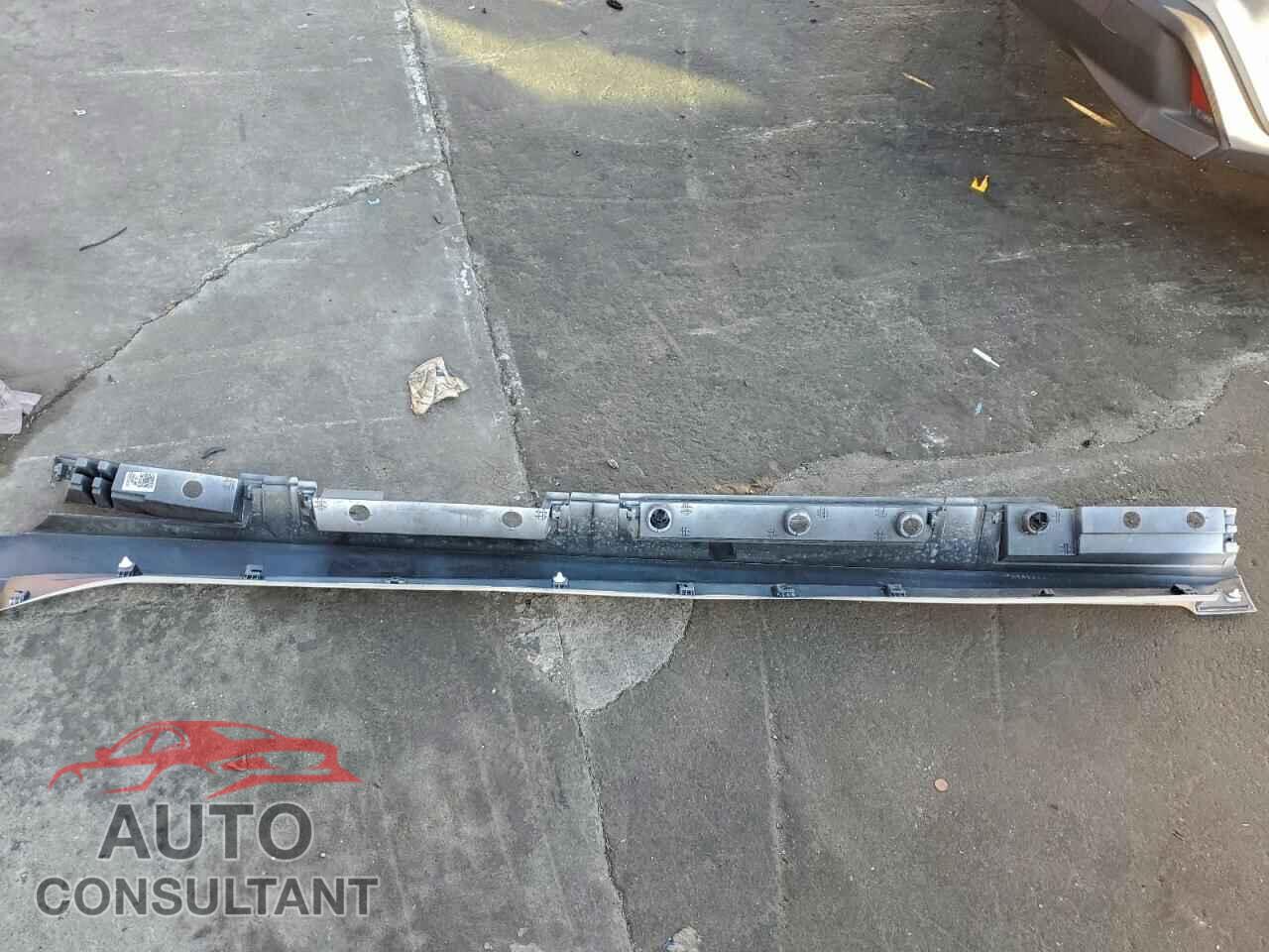 LEXUS ES300 2025 - 58ADA1C19SU074753
