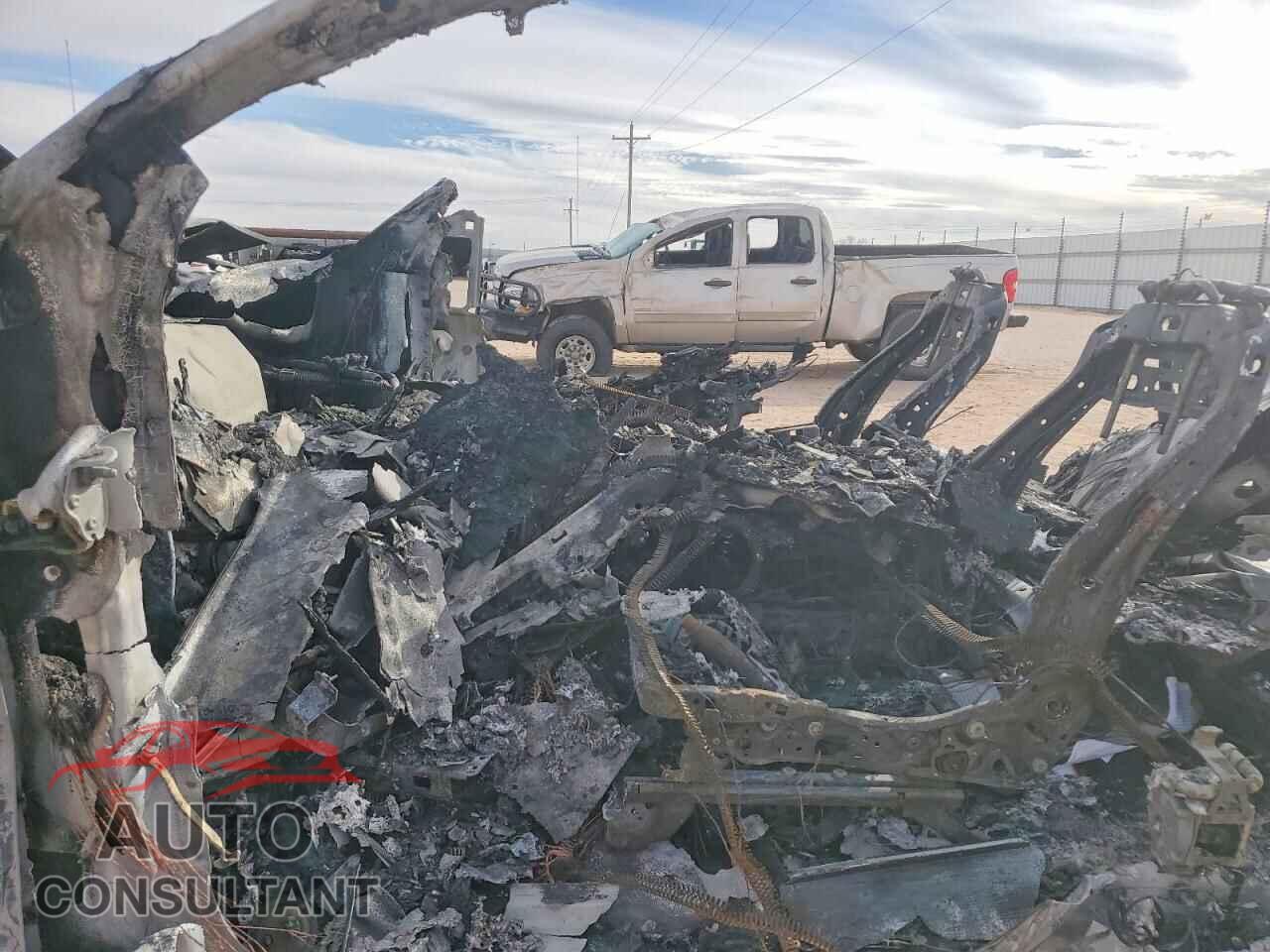 FORD F-150 2021 - 1FTFW1E81MFB42082