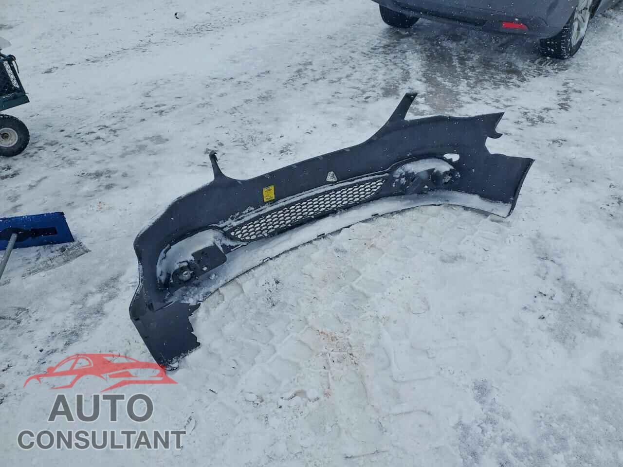 DODGE CARAVAN 2019 - 2C4RDGEG1KR622416