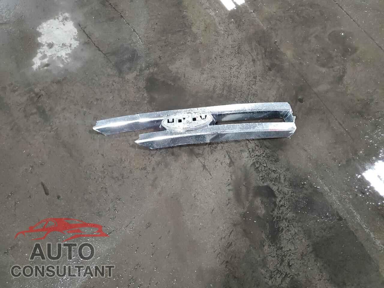 FORD EXPEDITION 2013 - 1FMJU2A50DEF66694