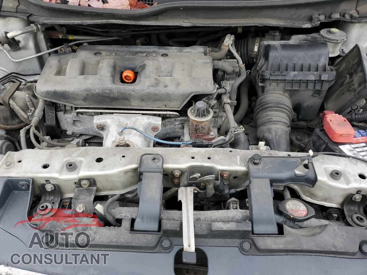 HONDA CIVIC 2012 - 19XFB2F94CE055052