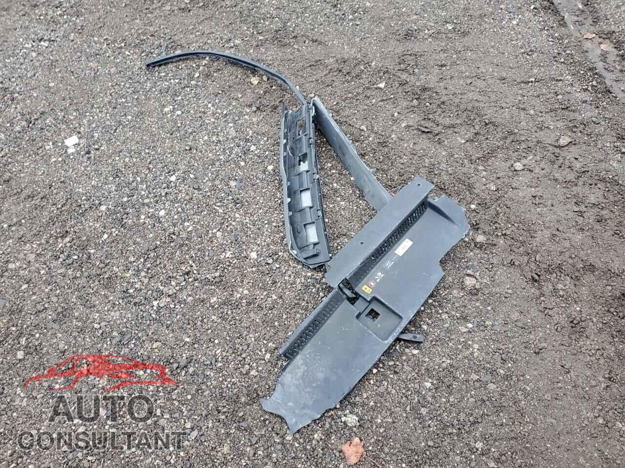 HONDA CIVIC 2014 - 2HGFB2F54EH046650