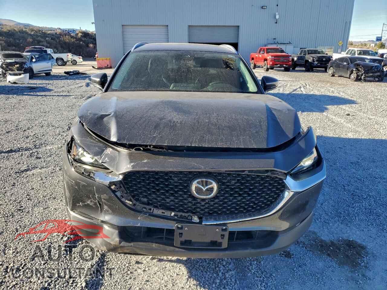 MAZDA CX30 2023 - 3MVDMBCM7PM570941
