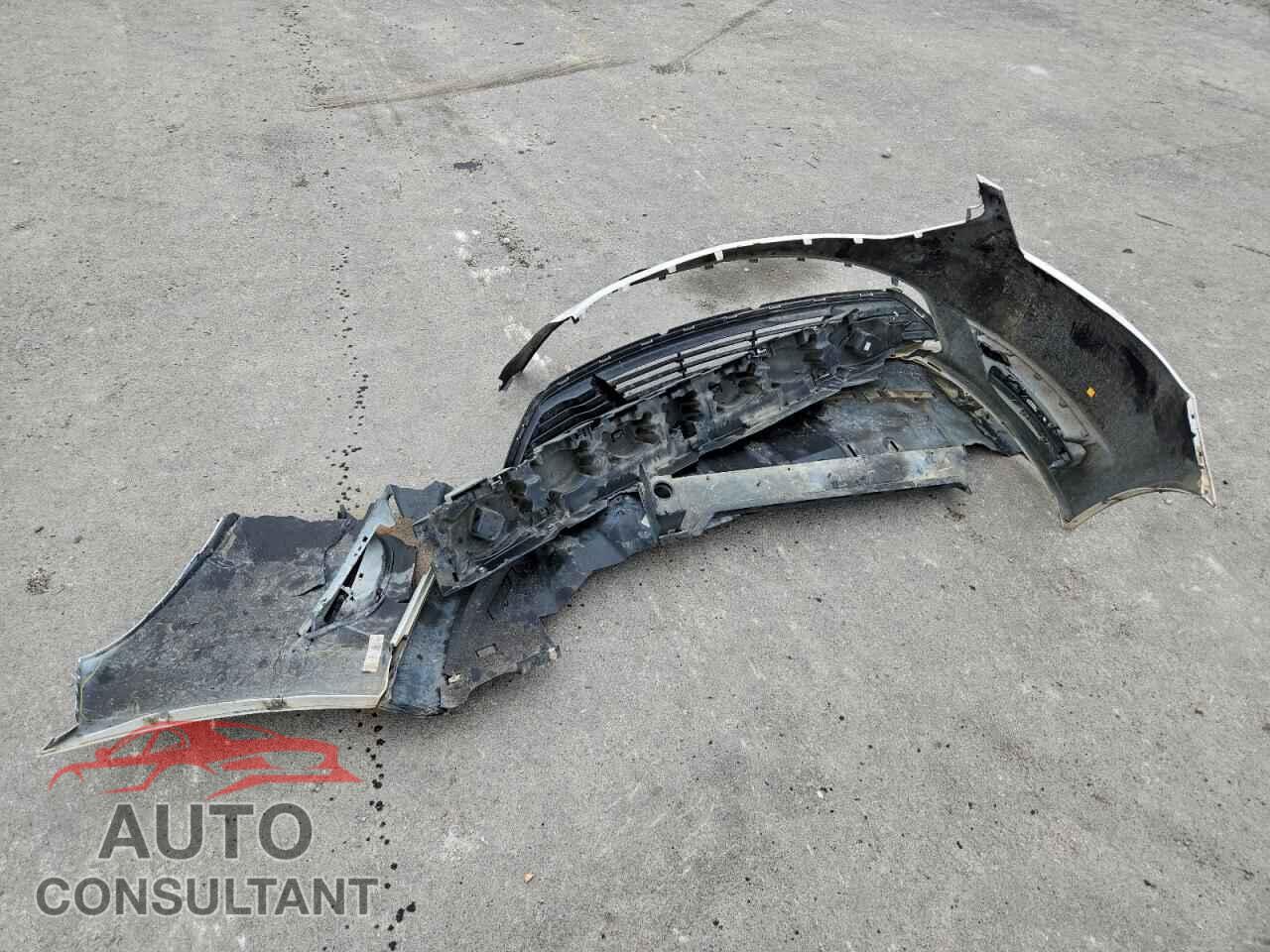 FORD TAURUS 2016 - 1FAHP2E86GG147259