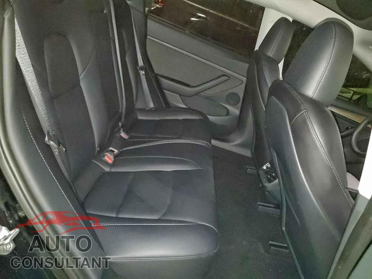 TESLA MODEL 3 2023 - 5YJ3E1EA3PF517228