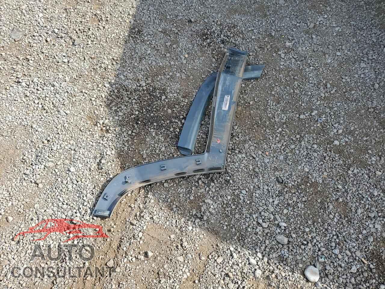 JEEP COMPASS 2025 - 3C4NJDCN1ST514026