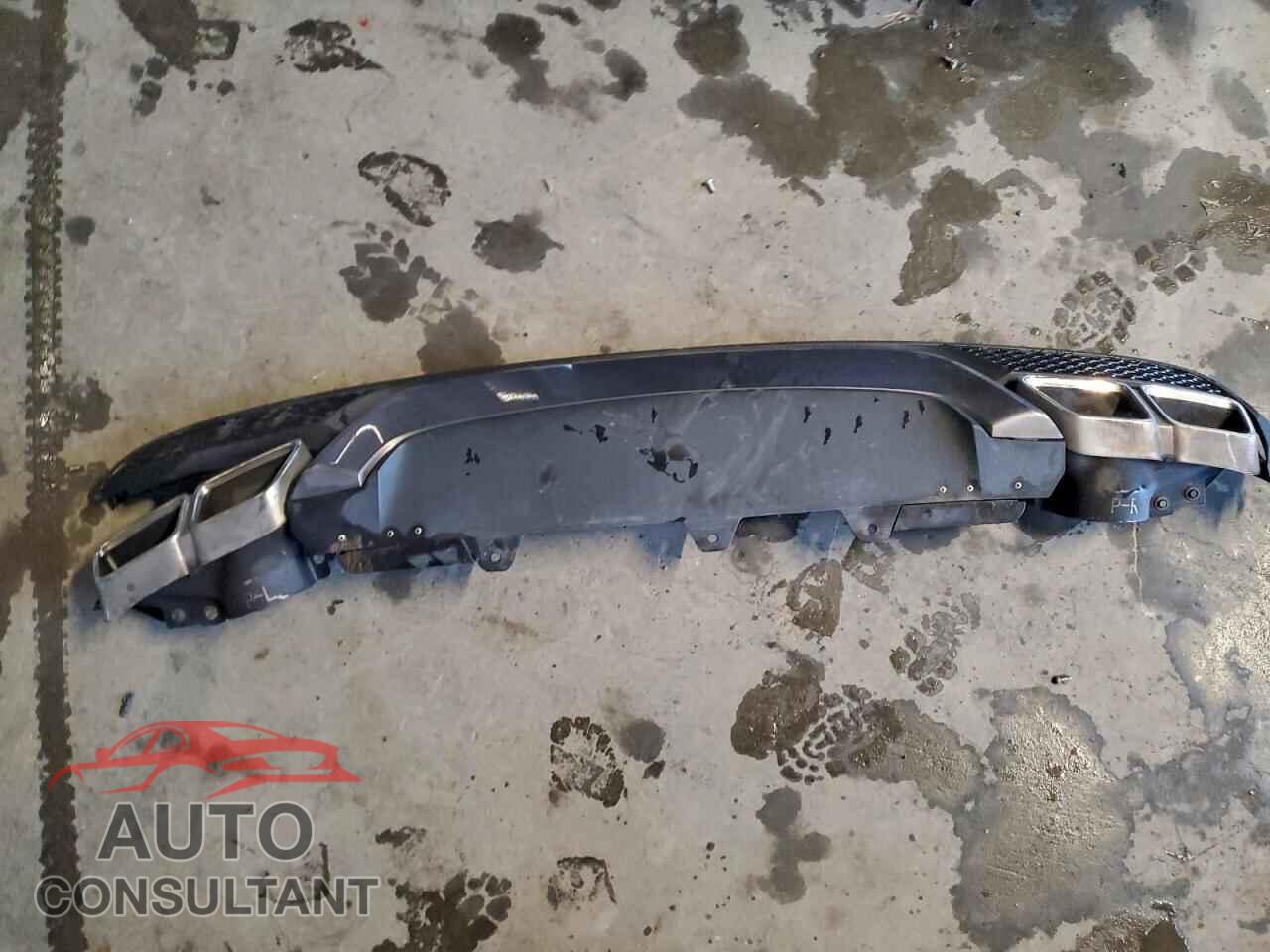 NISSAN MAXIMA 2020 - 1N4AA6CV3LC367186