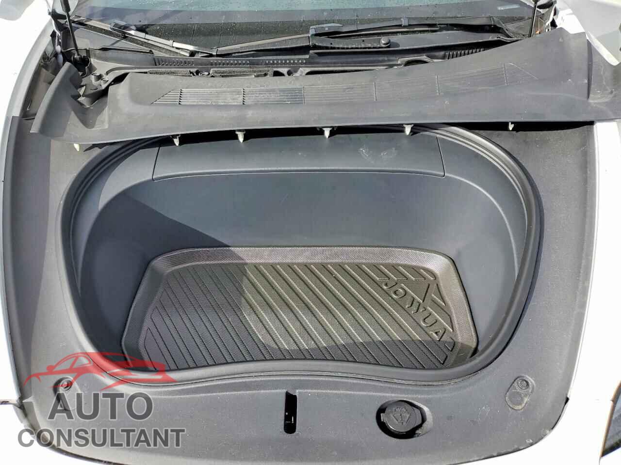 TESLA MODEL 3 2024 - 5YJ3E1EA0RF756481