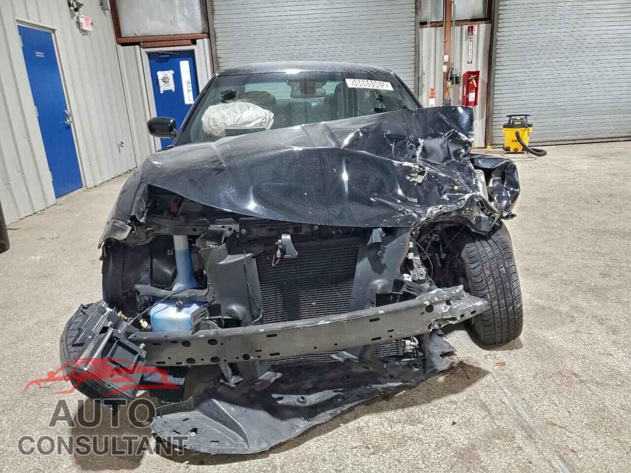 DODGE CHARGER 2023 - 2C3CDXBGXPH659573